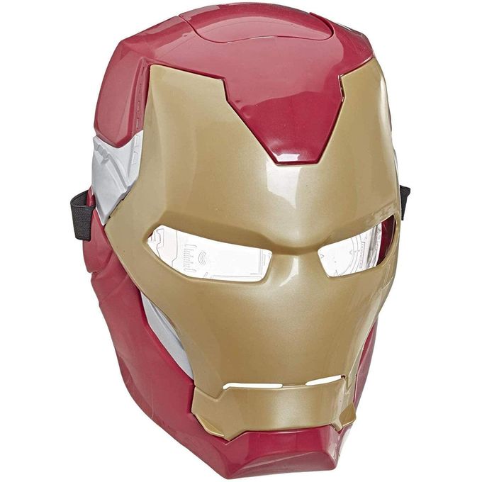 mascara-homem-de-ferro-e6502-conteudo mascara-homem-de-ferro-e6502-conteudo