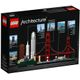 lego-architecture-21043-embalagem