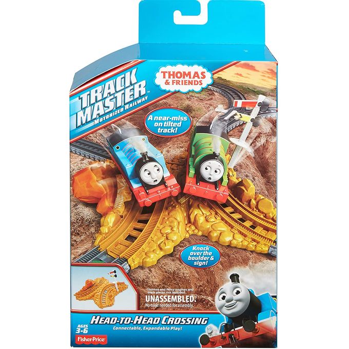 thomas-pista-dvf78-embalagem thomas-pista-dvf78-embalagem