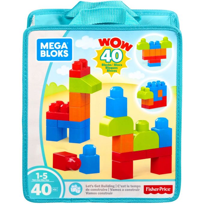 mega-bloks-sacola-40-pecas-embalagem mega-bloks-sacola-40-pecas-embalagem