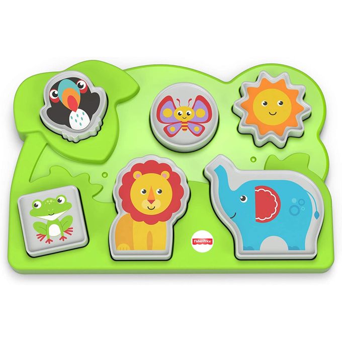 qc-animais-da-floresta-fisher-conteudo qc-animais-da-floresta-fisher-conteudo