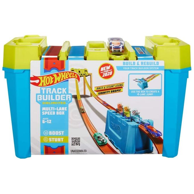 hot-wheels-track-builder-glc95-embalagem hot-wheels-track-builder-glc95-embalagem