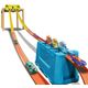 hot-wheels-track-builder-glc95-conteudo hot-wheels-track-builder-glc95-conteudo