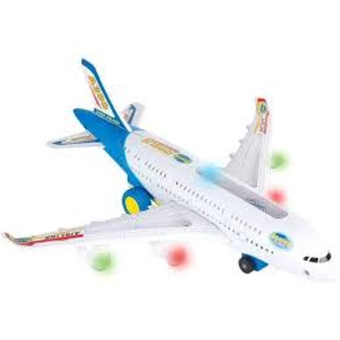 aviao-super-jumbo-grande-conteudo aviao-super-jumbo-grande-conteudo