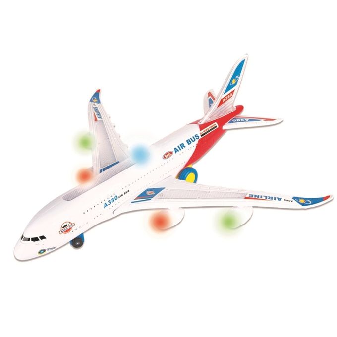 aviao-super-jumbo-pequeno-conteudo aviao-super-jumbo-pequeno-conteudo