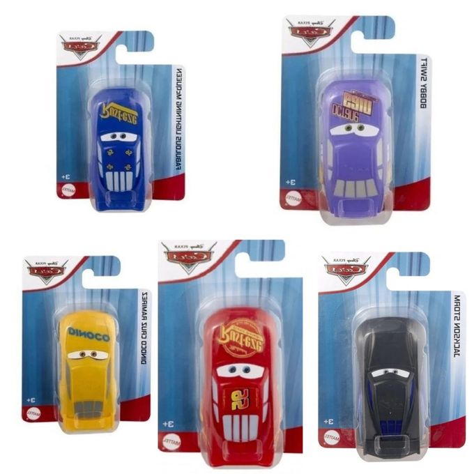 kit-carros-disney-com-5-embalagem kit-carros-disney-com-5-embalagem