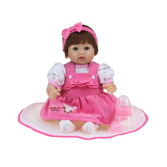 boneca-kikita-reborn-D-conteudo boneca-kikita-reborn-D-conteudo