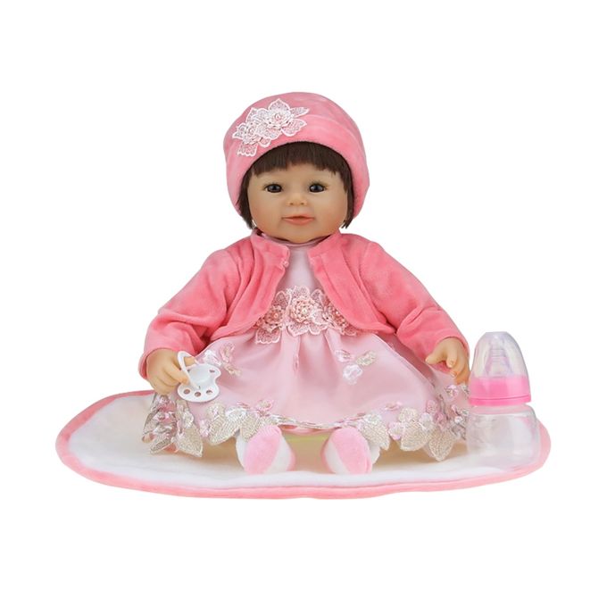 boneca-kikita-reborn-G-conteudo boneca-kikita-reborn-G-conteudo