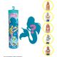 barbie-color-reveal-sereia-conteudo