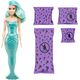 barbie-color-reveal-sereia-conteudo