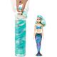 barbie-color-reveal-sereia-conteudo