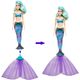 barbie-color-reveal-sereia-conteudo