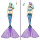 barbie-color-reveal-sereia-conteudo
