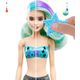 barbie-color-reveal-sereia-conteudo