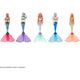 barbie-color-reveal-sereia-conteudo