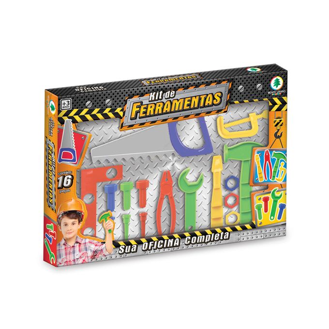 kit-ferramentas-monte-libano-embalagem kit-ferramentas-monte-libano-embalagem