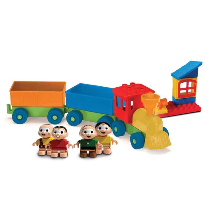 trenzinho-com-blocos-monica-conteudo trenzinho-com-blocos-monica-conteudo