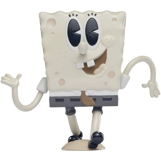 bob-esponja-cinza-conteudo bob-esponja-cinza-conteudo