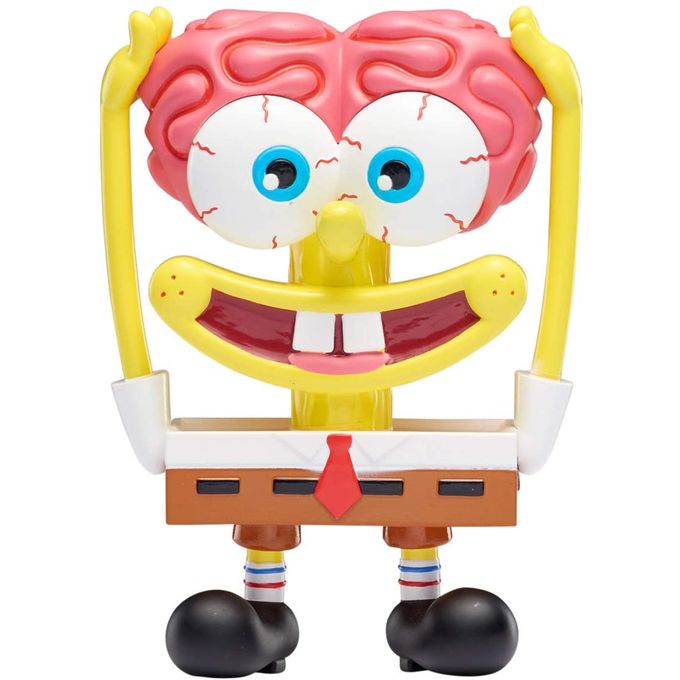 bob-esponja-cerebro-conteudo bob-esponja-cerebro-conteudo
