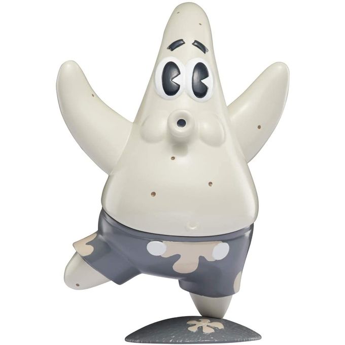 patrick-cinza-conteudo patrick-cinza-conteudo