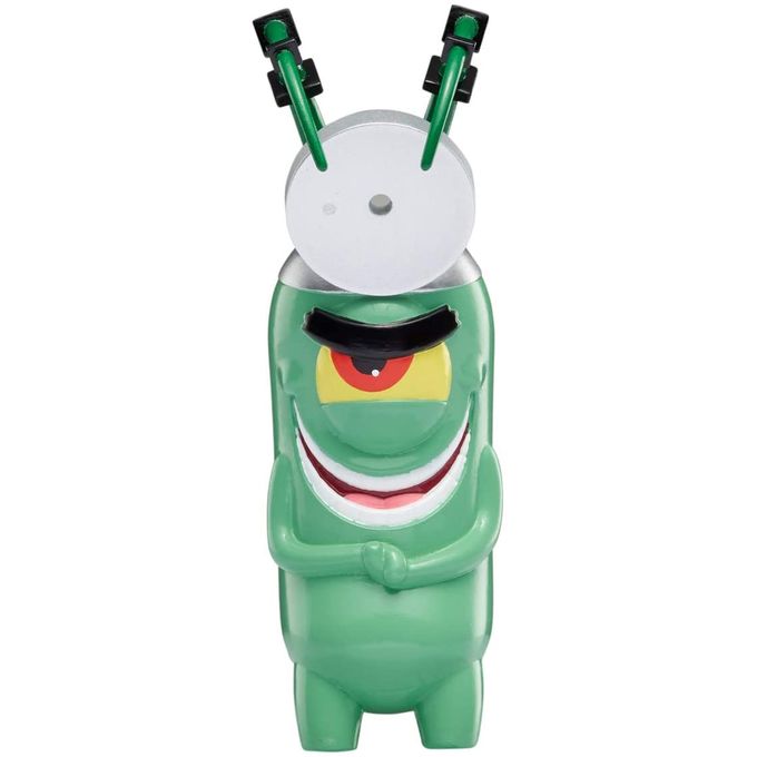 bob-esponja-drp-conteudo bob-esponja-drp-conteudo