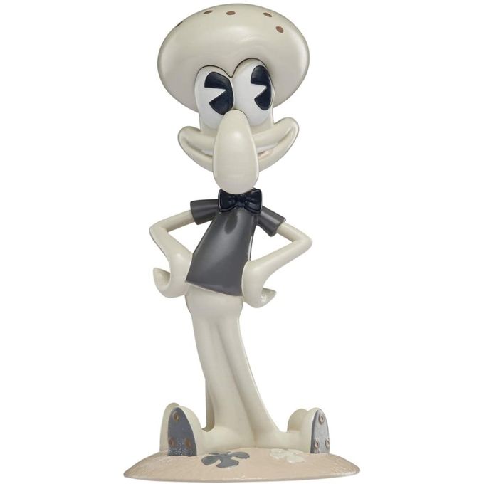 lula-molusco-cinza-conteudo lula-molusco-cinza-conteudo