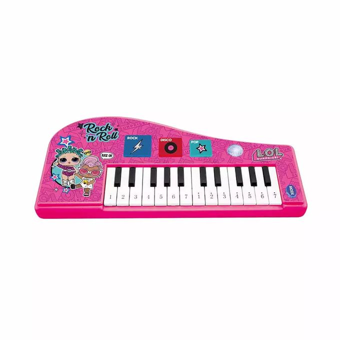 teclado-lol-conteudo teclado-lol-conteudo