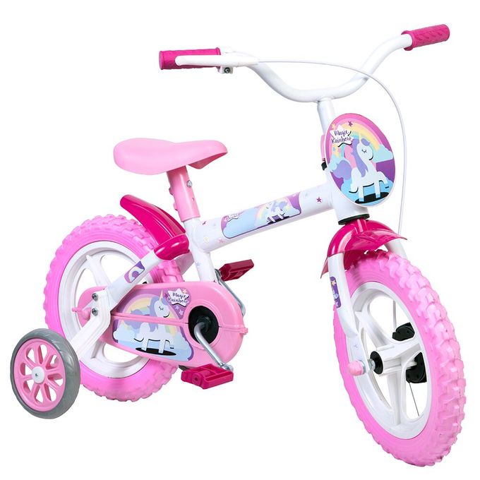 bicicleta-aro-12-magic-rainbow-conteudo bicicleta-aro-12-magic-rainbow-conteudo