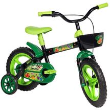 bicicleta-aro-12-dino-conteudo