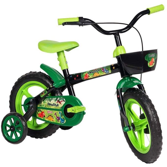 bicicleta-aro-12-dino-conteudo bicicleta-aro-12-dino-conteudo