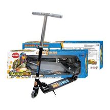 patinete-preto-lotus-conteudo