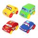 kit-com-4-carros-divertidos-artoys-conteudo kit-com-4-carros-divertidos-artoys-conteudo