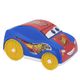 kit-com-4-carros-divertidos-artoys-conteudo kit-com-4-carros-divertidos-artoys-conteudo