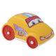 kit-com-4-carros-divertidos-artoys-conteudo kit-com-4-carros-divertidos-artoys-conteudo