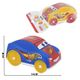 kit-com-4-carros-divertidos-artoys-conteudo kit-com-4-carros-divertidos-artoys-conteudo