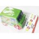 kit-com-4-carros-divertidos-artoys-embalagem kit-com-4-carros-divertidos-artoys-embalagem