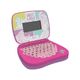 laptop-bilingue-barbie-conteudo laptop-bilingue-barbie-conteudo