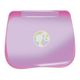 laptop-bilingue-barbie-conteudo laptop-bilingue-barbie-conteudo