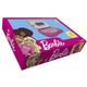 laptop-bilingue-barbie-embalagem laptop-bilingue-barbie-embalagem