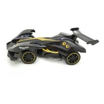 carro-controle-batman-veiculo-acao-conteudo