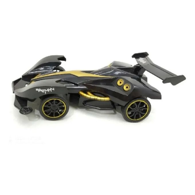 carro-controle-batman-veiculo-acao-conteudo carro-controle-batman-veiculo-acao-conteudo