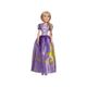 rapunzel-mini-my-size-conteudo rapunzel-mini-my-size-conteudo