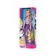 rapunzel-mini-my-size-embalagem rapunzel-mini-my-size-embalagem