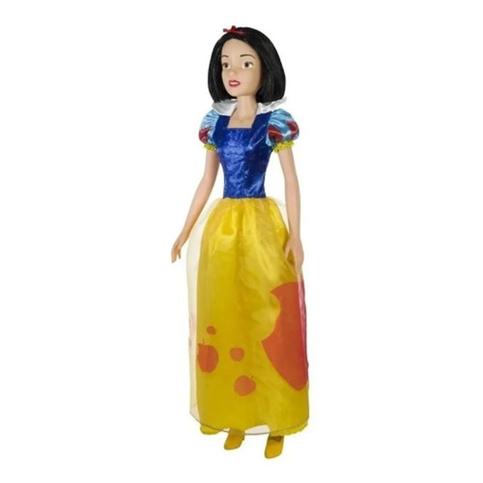 branca-de-neve-mini-my-size-conteudo branca-de-neve-mini-my-size-conteudo