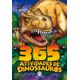 livro-365-atividades-dinossauros-conteudo