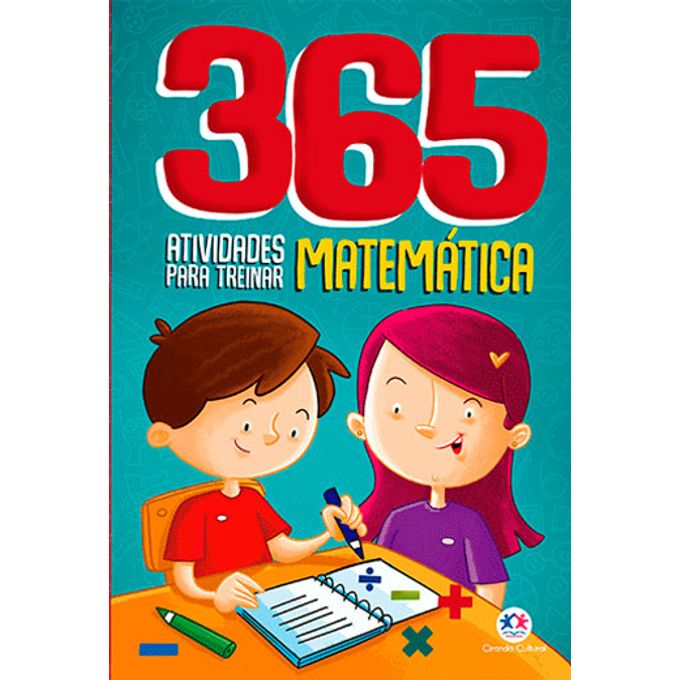 livro-365-atividades-matematica-conteudo livro-365-atividades-matematica-conteudo