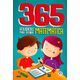 livro-365-atividades-matematica-conteudo