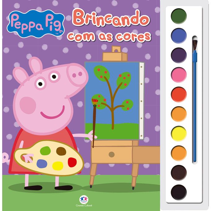 livro-peppa-aquarela-conteudo livro-peppa-aquarela-conteudo