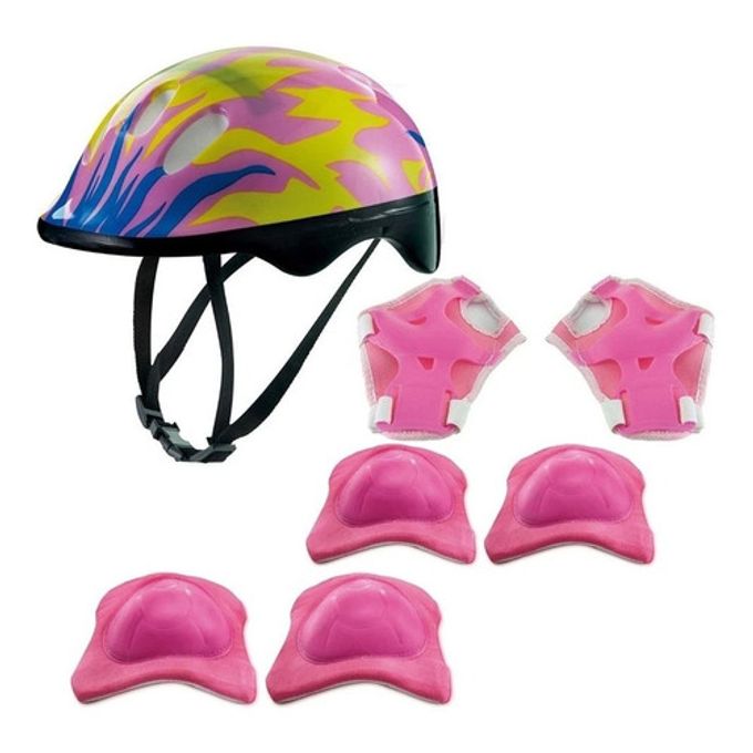 kit-protecao-rosa-conteudo kit-protecao-rosa-conteudo