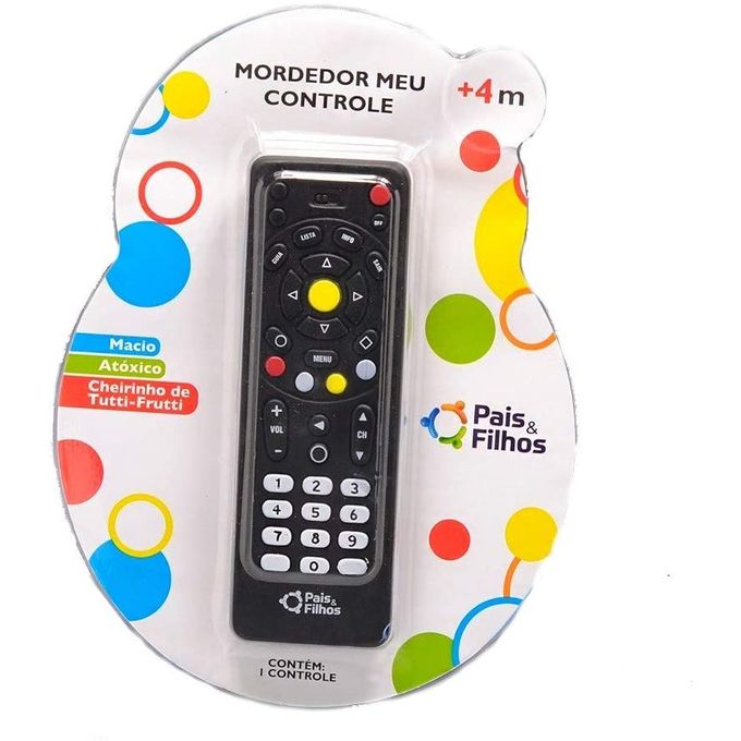 mordedor-meu-controle-embalagem mordedor-meu-controle-embalagem